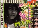 M.I.A 'ARULAR' 2LP - NEW - MIA