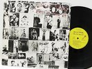 Rolling Stones     Exile on main st``    OIS      COC 69100    NM #  37