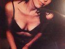 P.J. HARVEY B SIDES 1995 - 2001 SEALED LP 