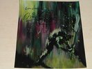 MICK JONES ORIG HAND SIGNED 10