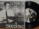 COPOUT 7