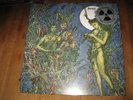 Forest. S/T. LTD 180g LP.NEW.Incredible String Band,Comus,Trees,60's Acid Folk