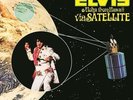 ELVIS PRESLEY- ALOHA FROM HAWAII VIA SATELLITE,4x180 GR LP/VINYL NEU,  MOVLP