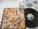CARCASS/ REEK OF PUTREFACATION   EX