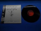 AC/DC - LP - Flick of the Switch - Made in Japan - mit Banderole und Insert -