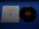 AC/DC - LP - Flick of the Switch - Made in Mexiko - LDWA-6203 -
