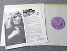 Atomic Rooster ?– Made In England RARE UK LP NEAR MINT
