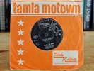BRENDA HOLLOWAY When I'm Gone TAMLA MOTOWN 45 7