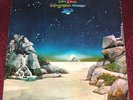 YES..TALES FROM TOPOGRAPHIC OCEANS..1973 1st DBL VINYL