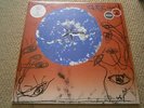 THE CURE - WISH - 2LP SET - 1992 - EXCELLENT-