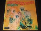 Ten Years After rare '68 UK 1st press LP Undead on Deram 1W/1W  PSYCH BLUES PROG