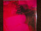 My Bloody Valentine - Loveless 180 gram vinyl