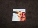 The Smashing Pumpkins - Siamese Dream