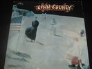 Linn County rare '68 PSYCH BLUES KILLER LP Proud Flesh Soothseer on Mercury  EX+