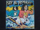 SLY & ROBBIE on TAXI
