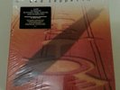 Led Zeppelin box 6 lp set SEALED