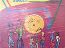 FOUR FLIGHTS [All I Want is You] SEALED [Disco/Modern Soul] PRIVATE/ALMERIA*