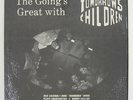 Tomorrow's Children 