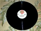 78 RPM JUKEBOX CLASSIC RHINO RECORDS THE TEDDY BEARS - TO LOVE HIM & KANSAS CITY