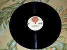 78RPM JUKEBOX CLASSICS RHINO RECORD DION & THE BELMONTS WANDERER TEENAGE IN LOVE