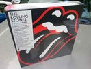 ROLLING STONES 1964-1969 180g 13 LP VINYL BOXSET NEW FACTORY SEALED  COMIC KINGS