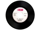 Morgen - Of Dreams/She's The Nitetime 45RPM Probe PROMO Psych Rock RARE