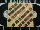 Led Zeppelin - Live In Dallas Texas March 5th 1975 (2Lp Australian Import)