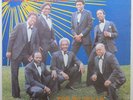 Michigan Nightingales - This Little Light Of Mine LP - Champ - Funk Gospel MP3