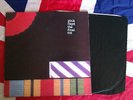 PINK FLOYD THE FINAL CUT 1983 UK FIRST ISSUE GATEFOLD SLEEVE VINYL LP EX+ / EX+