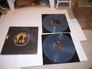 Neurosis - Souls at Zero 2LP grey vinyl sleep om doom sludge swans sunn boris