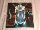 Rx Bandits LP Vinyl The Resignation LP Sealed Brand New Thrice Circa Survive