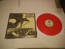 Black Breath - Razor to Oblivion LP color punk death metal kbd repos avskum gism