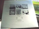 Beatles LP From Then To You