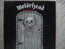 MOTORHEAD 