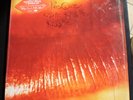 THE CURE KISS ME KISS ME KISS ME DBL LP NEAR-MINT