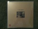 TOM PETTY WILDFLOWERS LP 12