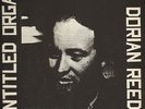 Terry Riley - Reed Streams - Untitled Organ - Mass Art Inc. - Ltd. Edition