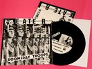 E.A.T.E.R. Doomsday Troops 7