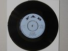 PRINCE BUSTER - HIT ME BACK - FAB - REGGAE - ROCKSTEADY - LISTEN