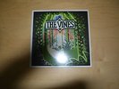 The Vines Highly Evolved LP + 12