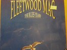 Fleetwood Mac - The Blues Years 5 LP box set Castle Communications UK sealed