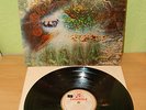 PINK FLOYD - A SAUCERFUL OF SECRETS     ORIGINAL COLUMBIA - RECORDS - Prog Rock