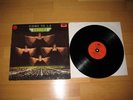 Chilly Come to L.A. Disco Pop 80er Jahre Polydor German Original Vinyl LP