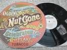 Small Faces   Ogden's Nut Gone Flake 1975? Immediate Records IML2001
