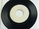 JAN BERRY The Universal Coward LIBERTY 55845 RARE TEST PRESS Near Mint 45 DEAN