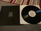 Joy Division Vinyl   Unknown Pleasures