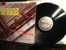 The Beatles - Please Please Me (mono) Vinyl LP VG+/EX £5 postage for 3 records