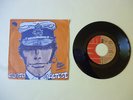 CORTO MALTESE HUGO PRATT PAR SYLVIA FELS 45 TOURS (NEAR MINT)