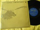 HEP STARS..LP VINILO 1972 SPAIN ( PRE- ABBA ) EXCELENTE..