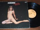 33T LP Scorpion Virgin Killer Nude Cover